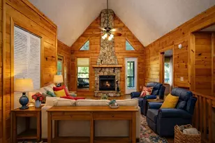 23 Pacer Ct, Ellijay, GA 30540 - Photo 2