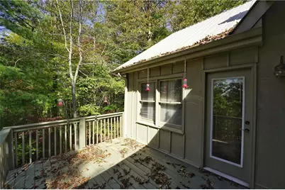 23 Pacer Court, Ellijay, GA 30540 - Photo 14