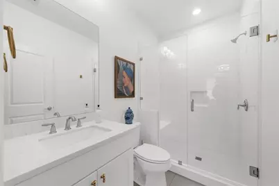 6645 Cadence Boulevard, Atlanta, GA 30328 - Photo 28