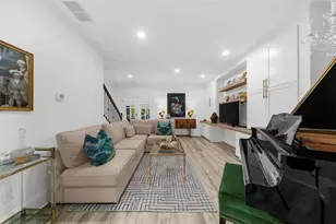 6645 Cadence Blvd, Atlanta, GA 30328 - Photo 42
