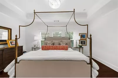 6645 Cadence Boulevard, Atlanta, GA 30328 - Photo 32