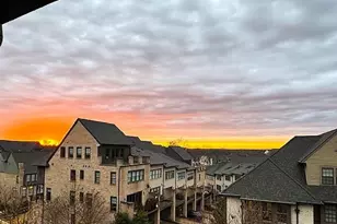 6645 Cadence Blvd, Atlanta, GA 30328 - Photo 2