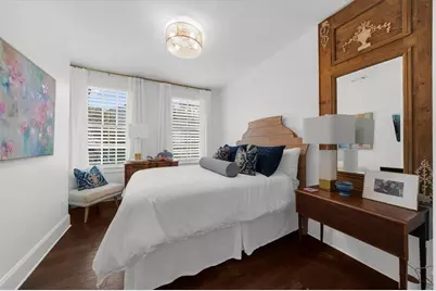 6645 Cadence Boulevard, Atlanta, GA 30328 - Photo 38