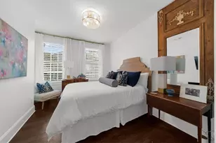 6645 Cadence Blvd, Atlanta, GA 30328 - Photo 38