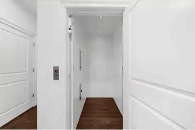 6645 Cadence Boulevard, Atlanta, GA 30328 - Photo 50