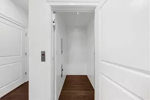 6645 Cadence Blvd, Atlanta, GA 30328 - Photo 50