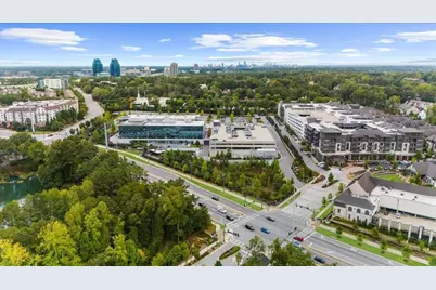 6645 Cadence Boulevard, Atlanta, GA 30328 - Photo 54