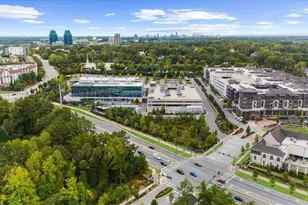 6645 Cadence Blvd, Atlanta, GA 30328 - Photo 54