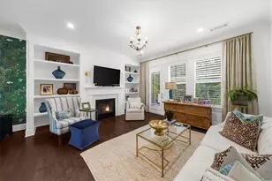 6645 Cadence Blvd, Atlanta, GA 30328 - Photo 20