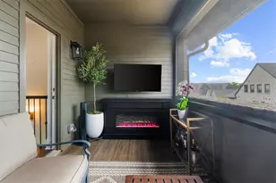 6645 Cadence Blvd, Atlanta, GA 30328 - Photo 30