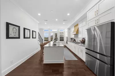 6645 Cadence Boulevard, Atlanta, GA 30328 - Photo 8