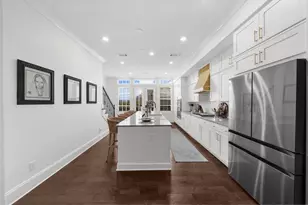 6645 Cadence Blvd, Atlanta, GA 30328 - Photo 8