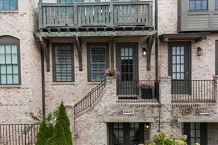 6645 Cadence Blvd, Atlanta, GA 30328 - Photo 52