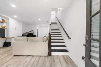 6645 Cadence Boulevard, Atlanta, GA 30328 - Photo 40