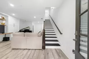 6645 Cadence Blvd, Atlanta, GA 30328 - Photo 40