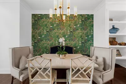 6645 Cadence Boulevard, Atlanta, GA 30328 - Photo 16