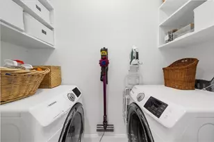 6645 Cadence Blvd, Atlanta, GA 30328 - Photo 36