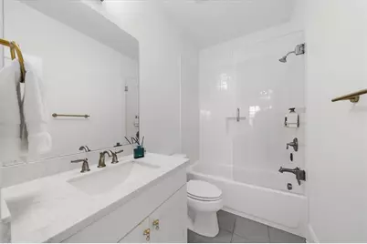 6645 Cadence Boulevard, Atlanta, GA 30328 - Photo 46