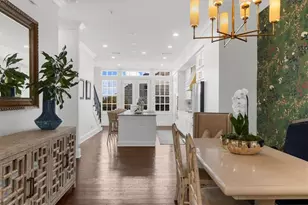 6645 Cadence Blvd, Atlanta, GA 30328 - Photo 18