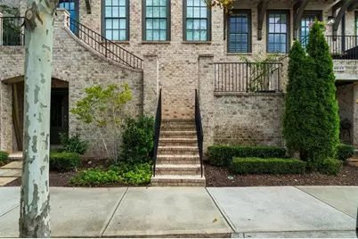 6645 Cadence Boulevard, Atlanta, GA 30328 - Photo 4