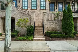 6645 Cadence Blvd, Atlanta, GA 30328 - Photo 4