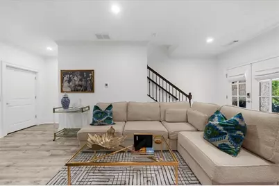 6645 Cadence Boulevard, Atlanta, GA 30328 - Photo 44