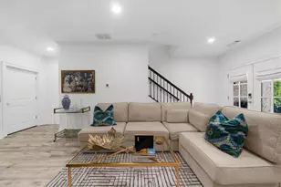 6645 Cadence Blvd, Atlanta, GA 30328 - Photo 44