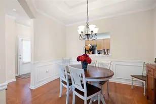 3807 Abbott Ln SW, Powder Springs, GA 30127 - Photo 6