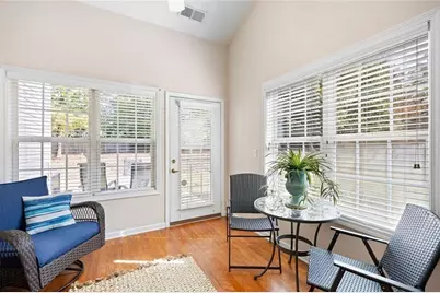 3807 Abbott Lane SW #15, Powder Springs, GA 30127 - Photo 12