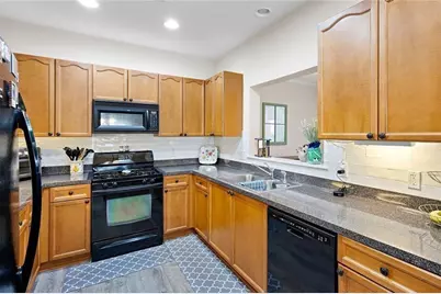 3807 Abbott Lane SW #15, Powder Springs, GA 30127 - Photo 14