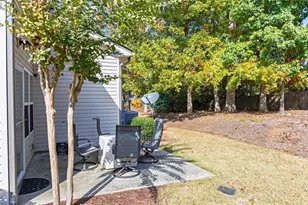 3807 Abbott Ln SW, Powder Springs, GA 30127 - Photo 28