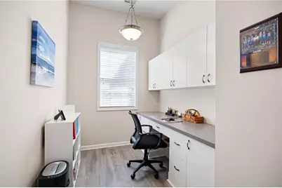 3807 Abbott Lane SW #15, Powder Springs, GA 30127 - Photo 18