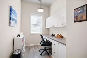 3807 Abbott Ln SW, Powder Springs, GA 30127 - Photo 18