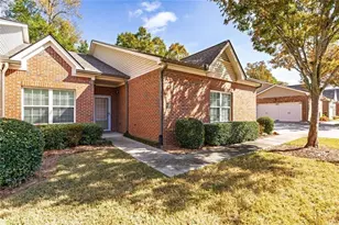 3807 Abbott Ln SW, Powder Springs, GA 30127 - Photo 2