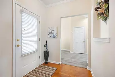 3807 Abbott Lane SW #15, Powder Springs, GA 30127 - Photo 4