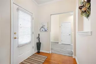 3807 Abbott Ln SW, Powder Springs, GA 30127 - Photo 4