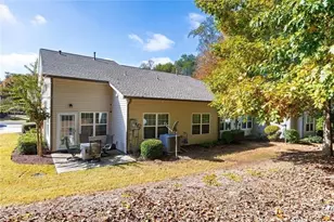 3807 Abbott Ln SW, Powder Springs, GA 30127 - Photo 30