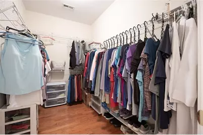 3807 Abbott Lane SW #15, Powder Springs, GA 30127 - Photo 24