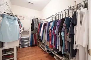 3807 Abbott Ln SW, Powder Springs, GA 30127 - Photo 24