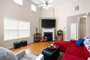 3807 Abbott Ln SW, Powder Springs, GA 30127 - Photo 10