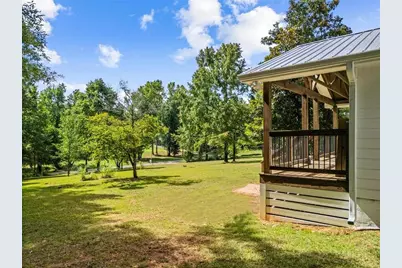 505 Cedar Creek Road NW, Cartersville, GA 30121 - Photo 6