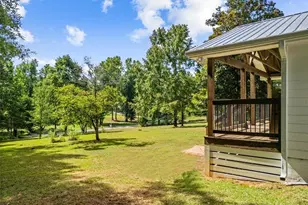 505 Cedar Creek Road NW, Cartersville, GA 30121 - Photo 6