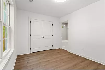 505 Cedar Creek Road NW, Cartersville, GA 30121 - Photo 24