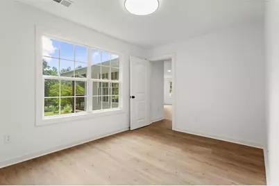 505 Cedar Creek Road NW, Cartersville, GA 30121 - Photo 26