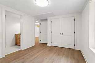 505 Cedar Creek Road NW, Cartersville, GA 30121 - Photo 20