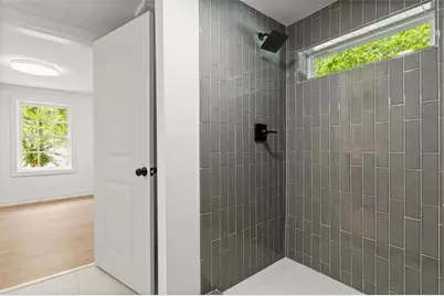 505 Cedar Creek Road NW, Cartersville, GA 30121 - Photo 22