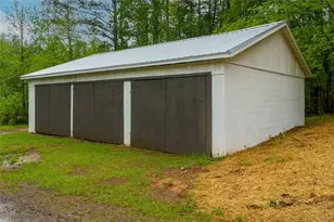 505 Cedar Creek Road NW, Cartersville, GA 30121 - Photo 34