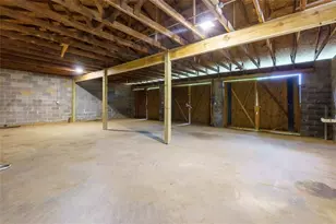 505 Cedar Creek Road NW, Cartersville, GA 30121 - Photo 34