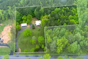 505 Cedar Creek Road NW, Cartersville, GA 30121 - Photo 32