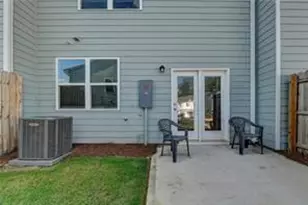 102 Ellicott Way, Cartersville, GA 30120 - Photo 2